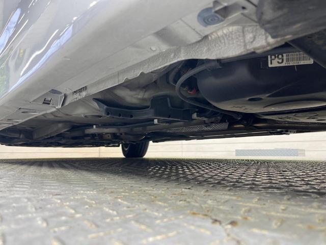 プリウス Ｇ　純正ナビ　バックカメラ　禁煙車　スマートキー　ＬＥＤヘッド　ビルトインＥＴＣ　クルコン　オートライト　オートエアコン　純正１５インチアルミ　ＣＤ　電動格納ミラー（24枚目）