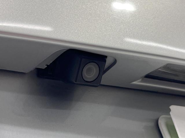 プリウス Ｇ　純正ナビ　バックカメラ　禁煙車　スマートキー　ＬＥＤヘッド　ビルトインＥＴＣ　クルコン　オートライト　オートエアコン　純正１５インチアルミ　ＣＤ　電動格納ミラー（31枚目）