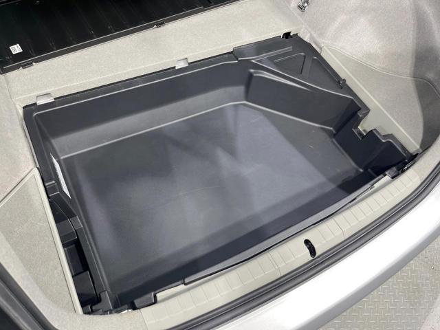 プリウス Ｇ　純正ナビ　バックカメラ　禁煙車　スマートキー　ＬＥＤヘッド　ビルトインＥＴＣ　クルコン　オートライト　オートエアコン　純正１５インチアルミ　ＣＤ　電動格納ミラー（35枚目）