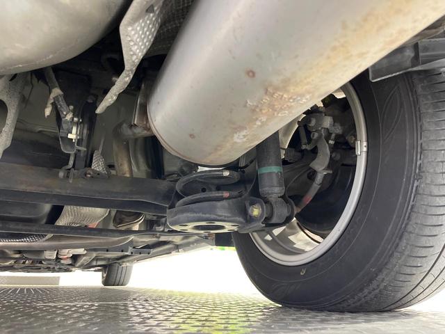 プリウス Ｇ　純正ナビ　バックカメラ　禁煙車　スマートキー　ＬＥＤヘッド　ビルトインＥＴＣ　クルコン　オートライト　オートエアコン　純正１５インチアルミ　ＣＤ　電動格納ミラー（36枚目）