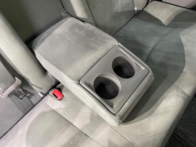 プリウス Ｇ　純正ナビ　バックカメラ　禁煙車　スマートキー　ＬＥＤヘッド　ビルトインＥＴＣ　クルコン　オートライト　オートエアコン　純正１５インチアルミ　ＣＤ　電動格納ミラー（39枚目）