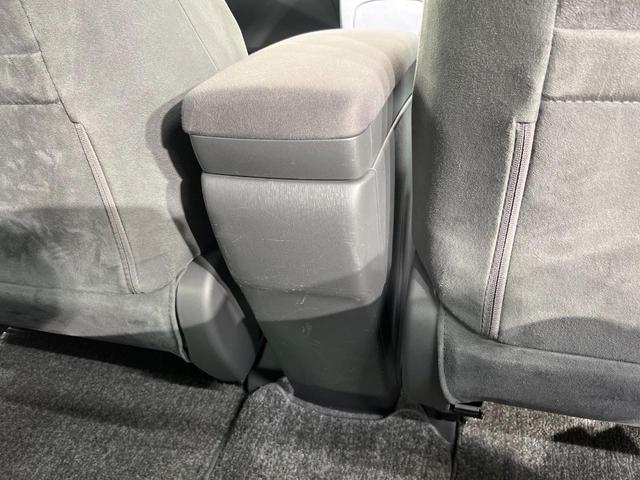 プリウス Ｇ　純正ナビ　バックカメラ　禁煙車　スマートキー　ＬＥＤヘッド　ビルトインＥＴＣ　クルコン　オートライト　オートエアコン　純正１５インチアルミ　ＣＤ　電動格納ミラー（40枚目）