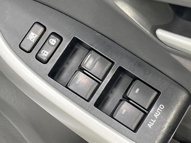 プリウス Ｇ　純正ナビ　バックカメラ　禁煙車　スマートキー　ＬＥＤヘッド　ビルトインＥＴＣ　クルコン　オートライト　オートエアコン　純正１５インチアルミ　ＣＤ　電動格納ミラー（44枚目）