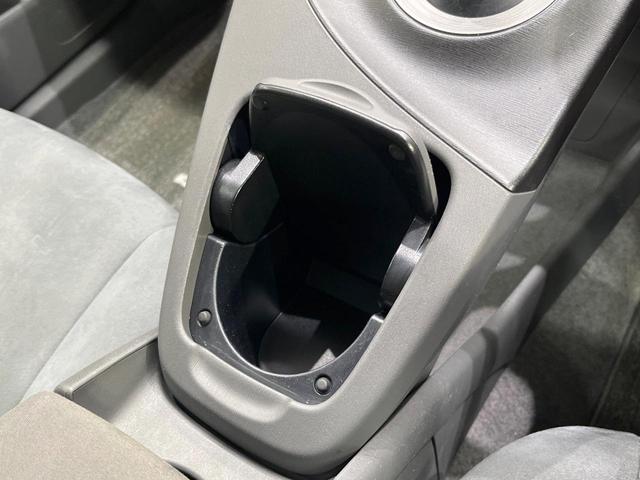 プリウス Ｇ　純正ナビ　バックカメラ　禁煙車　スマートキー　ＬＥＤヘッド　ビルトインＥＴＣ　クルコン　オートライト　オートエアコン　純正１５インチアルミ　ＣＤ　電動格納ミラー（52枚目）