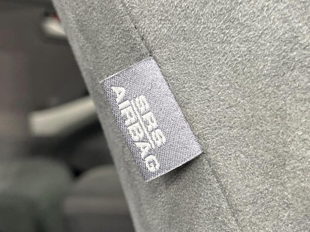 プリウス Ｇ　純正ナビ　バックカメラ　禁煙車　スマートキー　ＬＥＤヘッド　ビルトインＥＴＣ　クルコン　オートライト　オートエアコン　純正１５インチアルミ　ＣＤ　電動格納ミラー（62枚目）