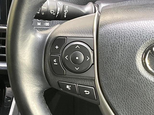 ヴォクシー ＺＳ　煌ＩＩ　純正１０型ナビ　後席モニター　両側電動スライドドア　衝突軽減装置　ＬＥＤヘッド　ドラレコ　ＥＴＣ　バックカメラ　Ｂｌｕｅｔｏｏｔｈ　フルセグＴＶ　リアオートエアコン　スマートキー　プッシュスタート（25枚目）