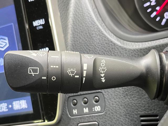 ヴォクシー ＺＳ　煌ＩＩ　純正１０型ナビ　後席モニター　両側電動スライドドア　衝突軽減装置　ＬＥＤヘッド　ドラレコ　ＥＴＣ　バックカメラ　Ｂｌｕｅｔｏｏｔｈ　フルセグＴＶ　リアオートエアコン　スマートキー　プッシュスタート（26枚目）