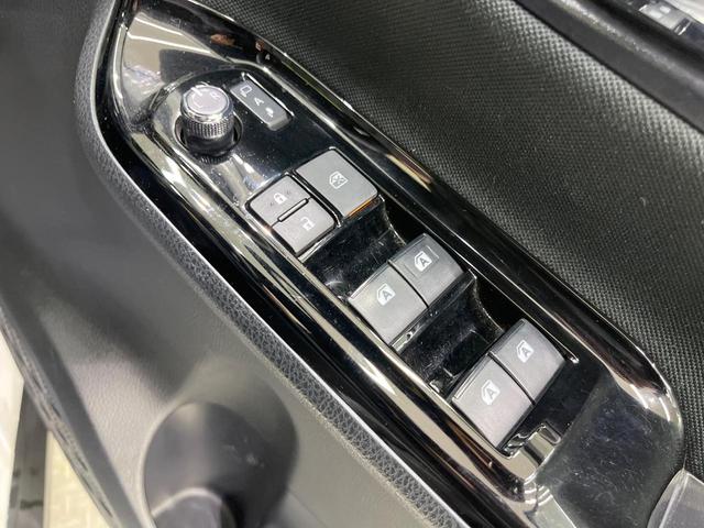 ヴォクシー ＺＳ　煌ＩＩ　純正１０型ナビ　後席モニター　両側電動スライドドア　衝突軽減装置　ＬＥＤヘッド　ドラレコ　ＥＴＣ　バックカメラ　Ｂｌｕｅｔｏｏｔｈ　フルセグＴＶ　リアオートエアコン　スマートキー　プッシュスタート（34枚目）
