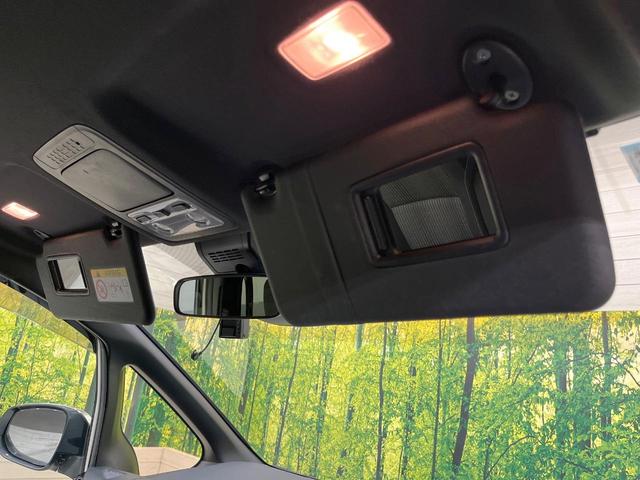 ヴォクシー ＺＳ　煌ＩＩ　純正１０型ナビ　後席モニター　両側電動スライドドア　衝突軽減装置　ＬＥＤヘッド　ドラレコ　ＥＴＣ　バックカメラ　Ｂｌｕｅｔｏｏｔｈ　フルセグＴＶ　リアオートエアコン　スマートキー　プッシュスタート（38枚目）
