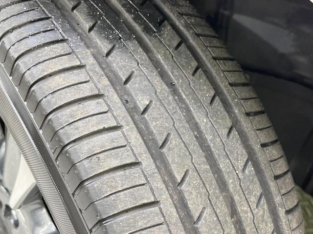 ヴォクシー ＺＳ　煌ＩＩ　純正１０型ナビ　後席モニター　両側電動スライドドア　衝突軽減装置　ＬＥＤヘッド　ドラレコ　ＥＴＣ　バックカメラ　Ｂｌｕｅｔｏｏｔｈ　フルセグＴＶ　リアオートエアコン　スマートキー　プッシュスタート（44枚目）
