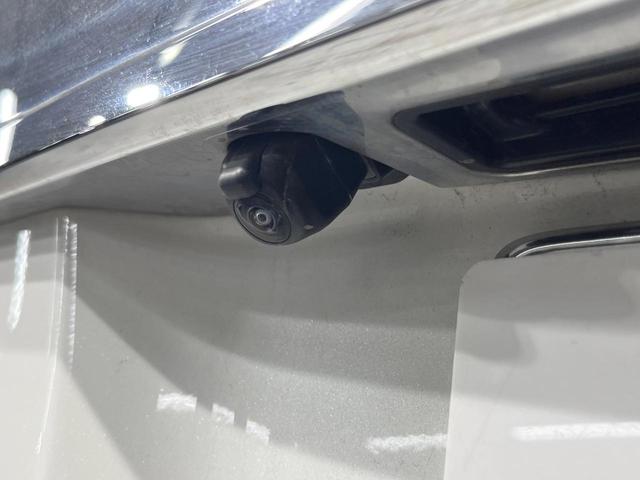 ヴォクシー ＺＳ　煌ＩＩ　純正１０型ナビ　後席モニター　両側電動スライドドア　衝突軽減装置　ＬＥＤヘッド　ドラレコ　ＥＴＣ　バックカメラ　Ｂｌｕｅｔｏｏｔｈ　フルセグＴＶ　リアオートエアコン　スマートキー　プッシュスタート（47枚目）