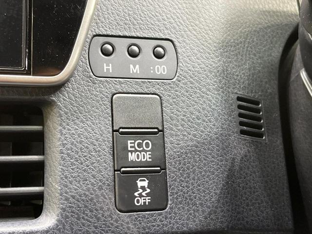 ヴォクシー ＺＳ　煌ＩＩ　純正１０型ナビ　後席モニター　両側電動スライドドア　衝突軽減装置　ＬＥＤヘッド　ドラレコ　ＥＴＣ　バックカメラ　Ｂｌｕｅｔｏｏｔｈ　フルセグＴＶ　リアオートエアコン　スマートキー　プッシュスタート（50枚目）