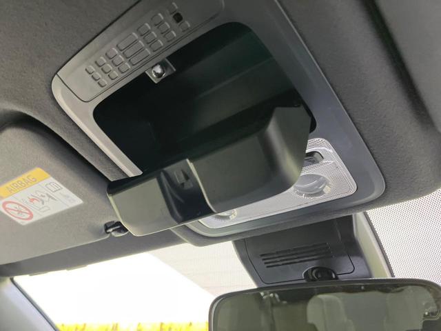 ヴォクシー ＺＳ　煌ＩＩ　純正１０型ナビ　後席モニター　両側電動スライドドア　衝突軽減装置　ＬＥＤヘッド　ドラレコ　ＥＴＣ　バックカメラ　Ｂｌｕｅｔｏｏｔｈ　フルセグＴＶ　リアオートエアコン　スマートキー　プッシュスタート（54枚目）