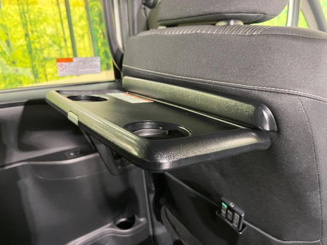 ヴォクシー ＺＳ　煌ＩＩ　純正１０型ナビ　後席モニター　両側電動スライドドア　衝突軽減装置　ＬＥＤヘッド　ドラレコ　ＥＴＣ　バックカメラ　Ｂｌｕｅｔｏｏｔｈ　フルセグＴＶ　リアオートエアコン　スマートキー　プッシュスタート（55枚目）