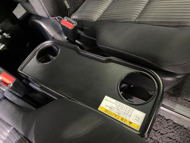 ヴォクシー ＺＳ　煌ＩＩ　純正１０型ナビ　後席モニター　両側電動スライドドア　衝突軽減装置　ＬＥＤヘッド　ドラレコ　ＥＴＣ　バックカメラ　Ｂｌｕｅｔｏｏｔｈ　フルセグＴＶ　リアオートエアコン　スマートキー　プッシュスタート（56枚目）