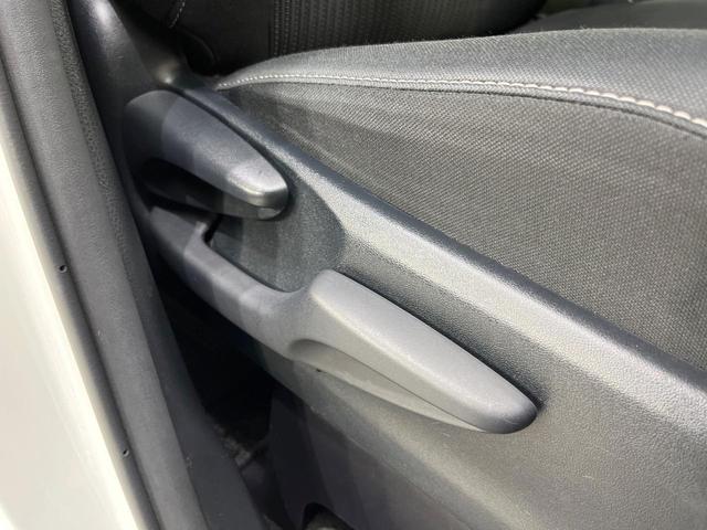 ヴォクシー ＺＳ　煌ＩＩ　純正１０型ナビ　後席モニター　両側電動スライドドア　衝突軽減装置　ＬＥＤヘッド　ドラレコ　ＥＴＣ　バックカメラ　Ｂｌｕｅｔｏｏｔｈ　フルセグＴＶ　リアオートエアコン　スマートキー　プッシュスタート（57枚目）