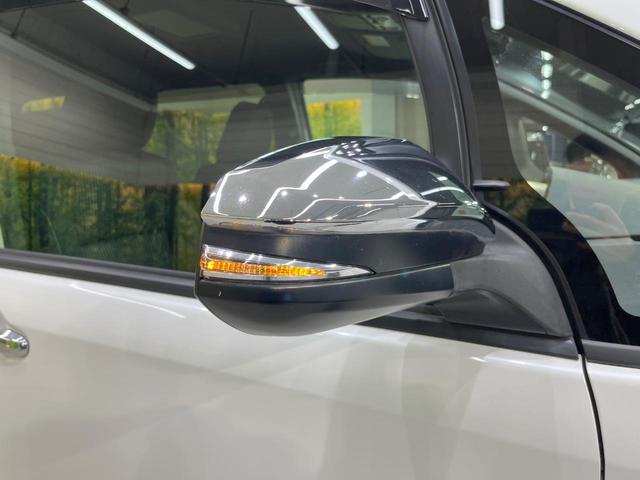 ヴォクシー ＺＳ　煌ＩＩ　純正１０型ナビ　後席モニター　両側電動スライドドア　衝突軽減装置　ＬＥＤヘッド　ドラレコ　ＥＴＣ　バックカメラ　Ｂｌｕｅｔｏｏｔｈ　フルセグＴＶ　リアオートエアコン　スマートキー　プッシュスタート（63枚目）