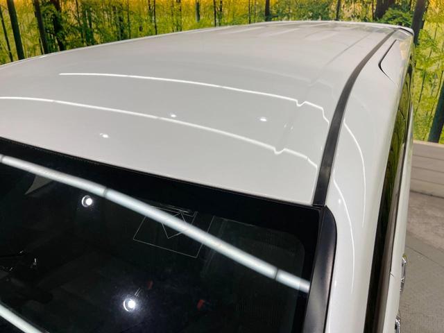 ヴォクシー ＺＳ　煌ＩＩ　純正１０型ナビ　後席モニター　両側電動スライドドア　衝突軽減装置　ＬＥＤヘッド　ドラレコ　ＥＴＣ　バックカメラ　Ｂｌｕｅｔｏｏｔｈ　フルセグＴＶ　リアオートエアコン　スマートキー　プッシュスタート（64枚目）