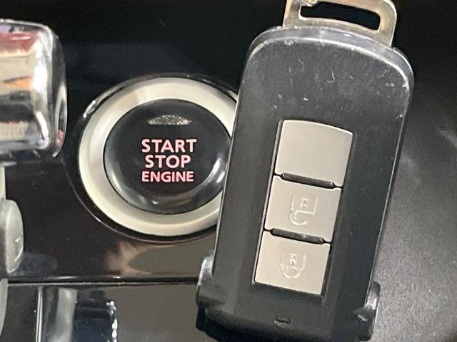 デイズルークス X 電動スライドドア 純正ナビ 全周囲カメラ 禁煙車 スマートキー ETC オートエアコン Bluetooth CD DVD再生 フルセグ ドアバイザー ヘッドライトレベライザー 電動格納ミラー(6枚目)