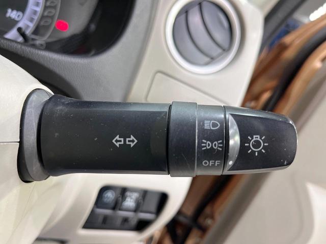 デイズルークス X 電動スライドドア 純正ナビ 全周囲カメラ 禁煙車 スマートキー ETC オートエアコン Bluetooth CD DVD再生 フルセグ ドアバイザー ヘッドライトレベライザー 電動格納ミラー(27枚目)