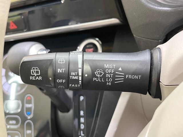 デイズルークス X 電動スライドドア 純正ナビ 全周囲カメラ 禁煙車 スマートキー ETC オートエアコン Bluetooth CD DVD再生 フルセグ ドアバイザー ヘッドライトレベライザー 電動格納ミラー(28枚目)