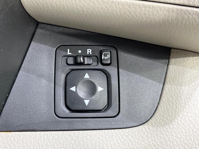 デイズルークス X 電動スライドドア 純正ナビ 全周囲カメラ 禁煙車 スマートキー ETC オートエアコン Bluetooth CD DVD再生 フルセグ ドアバイザー ヘッドライトレベライザー 電動格納ミラー(31枚目)