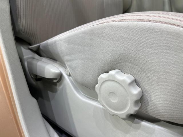 デイズルークス X 電動スライドドア 純正ナビ 全周囲カメラ 禁煙車 スマートキー ETC オートエアコン Bluetooth CD DVD再生 フルセグ ドアバイザー ヘッドライトレベライザー 電動格納ミラー(34枚目)