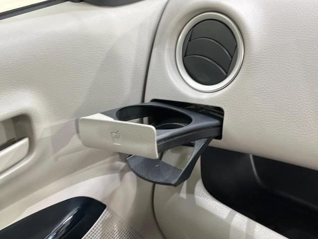 デイズルークス X 電動スライドドア 純正ナビ 全周囲カメラ 禁煙車 スマートキー ETC オートエアコン Bluetooth CD DVD再生 フルセグ ドアバイザー ヘッドライトレベライザー 電動格納ミラー(39枚目)