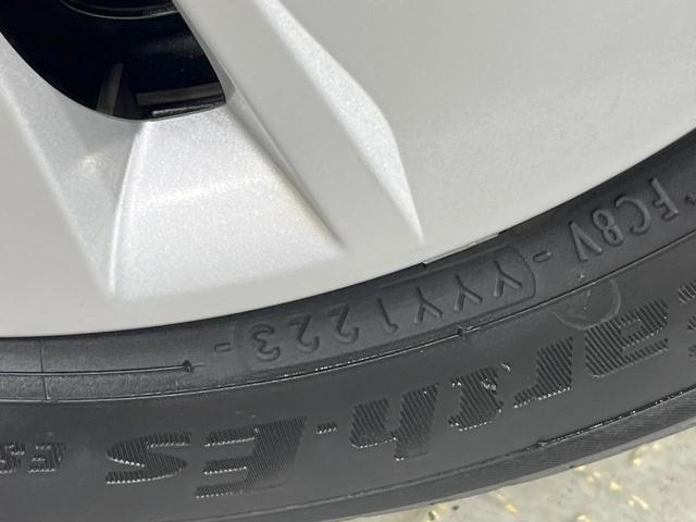デイズルークス X 電動スライドドア 純正ナビ 全周囲カメラ 禁煙車 スマートキー ETC オートエアコン Bluetooth CD DVD再生 フルセグ ドアバイザー ヘッドライトレベライザー 電動格納ミラー(53枚目)