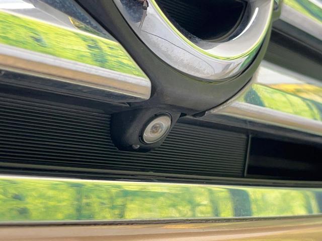 デイズルークス X 電動スライドドア 純正ナビ 全周囲カメラ 禁煙車 スマートキー ETC オートエアコン Bluetooth CD DVD再生 フルセグ ドアバイザー ヘッドライトレベライザー 電動格納ミラー(56枚目)