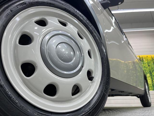 アルトラパンＬＣ Ｘ　純正ＤＡ　バックカメラ　衝突軽減装置　禁煙車　２トーンカラー　シートヒーター　ハーフレザーシート　コーナーセンサー　スマートキー　ＬＥＤヘッド　オートライト　車線逸脱警報　Ｂｌｕｅｔｏｏｔｈ（13枚目）