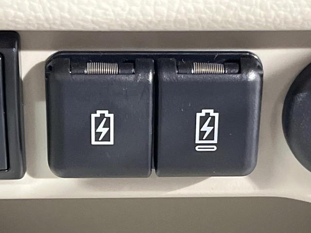 アルトラパンＬＣ Ｘ　純正ＤＡ　バックカメラ　衝突軽減装置　禁煙車　２トーンカラー　シートヒーター　ハーフレザーシート　コーナーセンサー　スマートキー　ＬＥＤヘッド　オートライト　車線逸脱警報　Ｂｌｕｅｔｏｏｔｈ（33枚目）