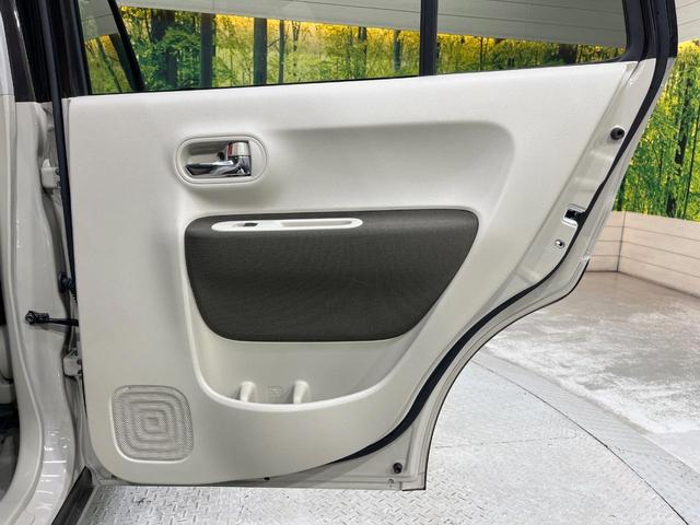 アルトラパンＬＣ Ｘ　純正ＤＡ　バックカメラ　衝突軽減装置　禁煙車　２トーンカラー　シートヒーター　ハーフレザーシート　コーナーセンサー　スマートキー　ＬＥＤヘッド　オートライト　車線逸脱警報　Ｂｌｕｅｔｏｏｔｈ（36枚目）