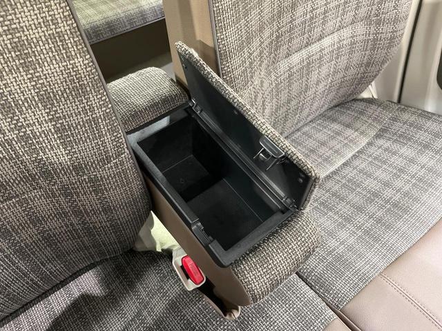 アルトラパンＬＣ Ｘ　純正ＤＡ　バックカメラ　衝突軽減装置　禁煙車　２トーンカラー　シートヒーター　ハーフレザーシート　コーナーセンサー　スマートキー　ＬＥＤヘッド　オートライト　車線逸脱警報　Ｂｌｕｅｔｏｏｔｈ（41枚目）