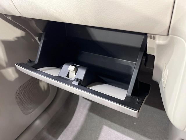 アルトラパンＬＣ Ｘ　純正ＤＡ　バックカメラ　衝突軽減装置　禁煙車　２トーンカラー　シートヒーター　ハーフレザーシート　コーナーセンサー　スマートキー　ＬＥＤヘッド　オートライト　車線逸脱警報　Ｂｌｕｅｔｏｏｔｈ（42枚目）