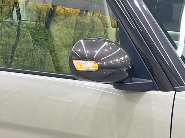 アルトラパンＬＣ Ｘ　純正ＤＡ　バックカメラ　衝突軽減装置　禁煙車　２トーンカラー　シートヒーター　ハーフレザーシート　コーナーセンサー　スマートキー　ＬＥＤヘッド　オートライト　車線逸脱警報　Ｂｌｕｅｔｏｏｔｈ（45枚目）