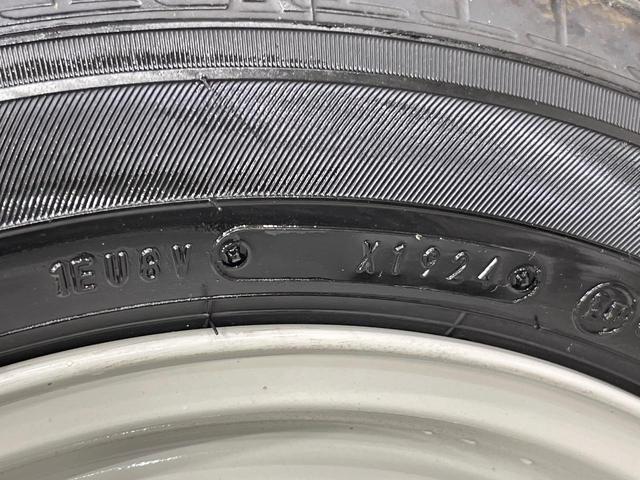 アルトラパンＬＣ Ｘ　純正ＤＡ　バックカメラ　衝突軽減装置　禁煙車　２トーンカラー　シートヒーター　ハーフレザーシート　コーナーセンサー　スマートキー　ＬＥＤヘッド　オートライト　車線逸脱警報　Ｂｌｕｅｔｏｏｔｈ（53枚目）