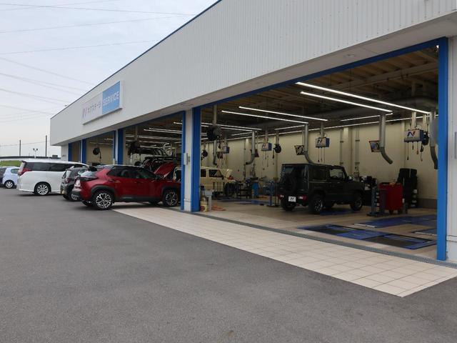 アルトラパンＬＣ Ｘ　純正ＤＡ　バックカメラ　衝突軽減装置　禁煙車　２トーンカラー　シートヒーター　ハーフレザーシート　コーナーセンサー　スマートキー　ＬＥＤヘッド　オートライト　車線逸脱警報　Ｂｌｕｅｔｏｏｔｈ（78枚目）