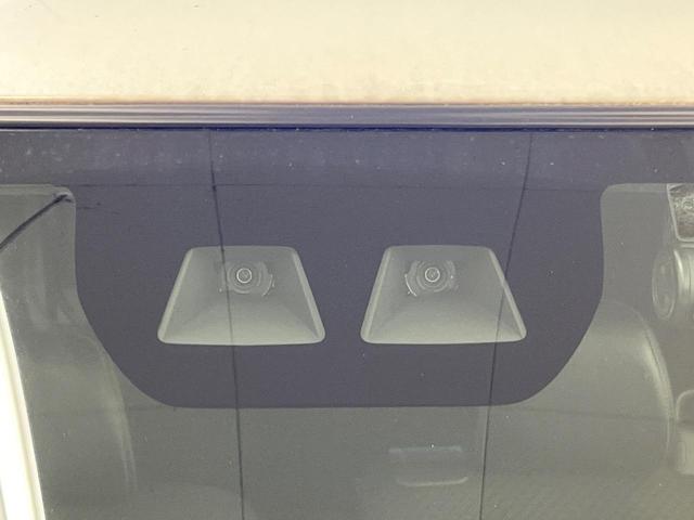 タント カスタムXセレクション 両側電動ドア 純正ナビ バックカメラ 衝突軽減装置 禁煙車 ドラレコ スマートキー LEDヘッド オートハイビーム オートライト オートエアコン 純正14インチアルミ Bluetooth(5枚目)