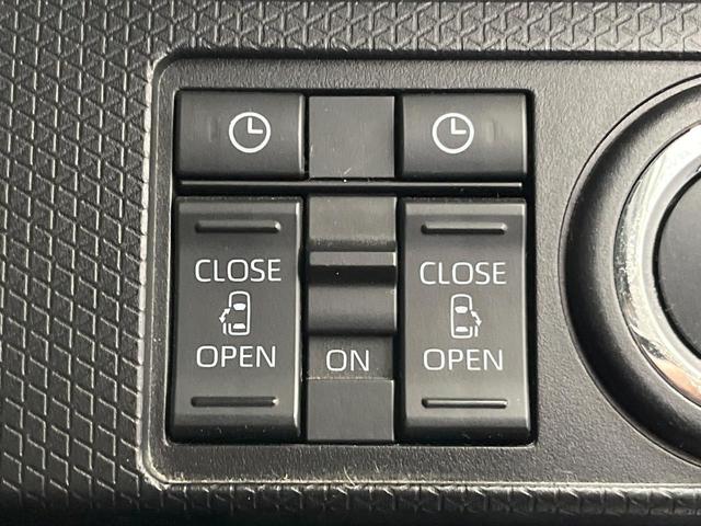 タント カスタムXセレクション 両側電動ドア 純正ナビ バックカメラ 衝突軽減装置 禁煙車 ドラレコ スマートキー LEDヘッド オートハイビーム オートライト オートエアコン 純正14インチアルミ Bluetooth(6枚目)