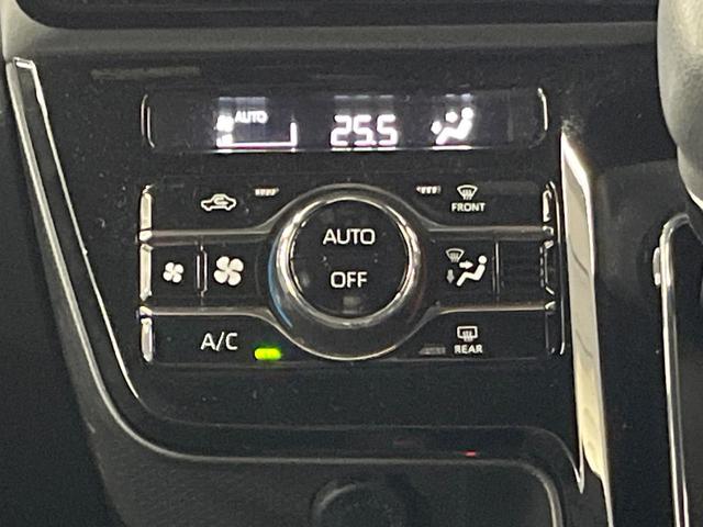 タント カスタムXセレクション 両側電動ドア 純正ナビ バックカメラ 衝突軽減装置 禁煙車 ドラレコ スマートキー LEDヘッド オートハイビーム オートライト オートエアコン 純正14インチアルミ Bluetooth(7枚目)