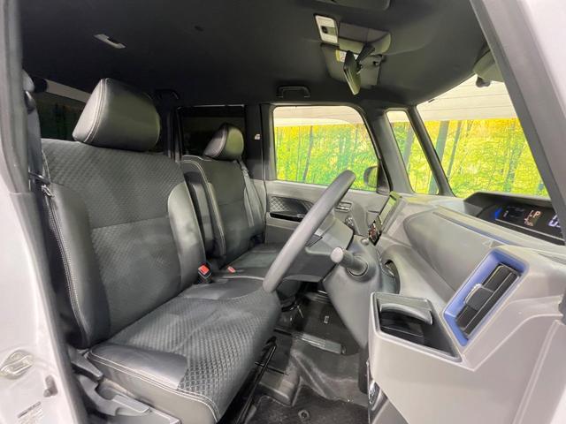 タント カスタムXセレクション 両側電動ドア 純正ナビ バックカメラ 衝突軽減装置 禁煙車 ドラレコ スマートキー LEDヘッド オートハイビーム オートライト オートエアコン 純正14インチアルミ Bluetooth(8枚目)