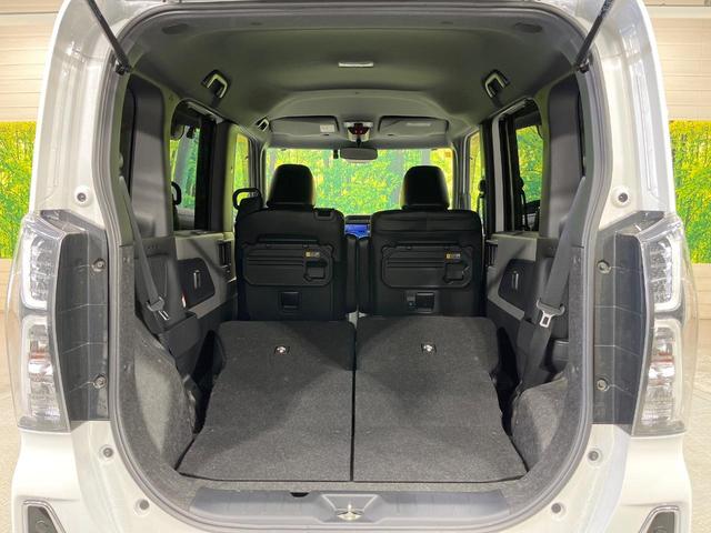 タント カスタムXセレクション 両側電動ドア 純正ナビ バックカメラ 衝突軽減装置 禁煙車 ドラレコ スマートキー LEDヘッド オートハイビーム オートライト オートエアコン 純正14インチアルミ Bluetooth(10枚目)