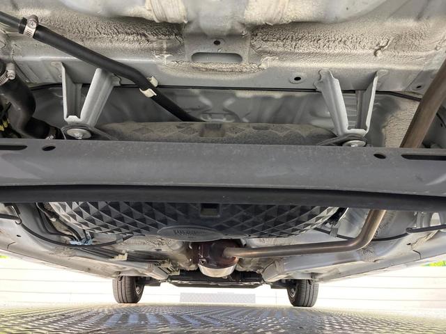 タント カスタムXセレクション 両側電動ドア 純正ナビ バックカメラ 衝突軽減装置 禁煙車 ドラレコ スマートキー LEDヘッド オートハイビーム オートライト オートエアコン 純正14インチアルミ Bluetooth(19枚目)