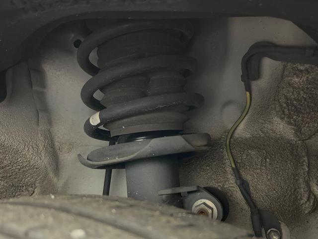 タント カスタムXセレクション 両側電動ドア 純正ナビ バックカメラ 衝突軽減装置 禁煙車 ドラレコ スマートキー LEDヘッド オートハイビーム オートライト オートエアコン 純正14インチアルミ Bluetooth(20枚目)