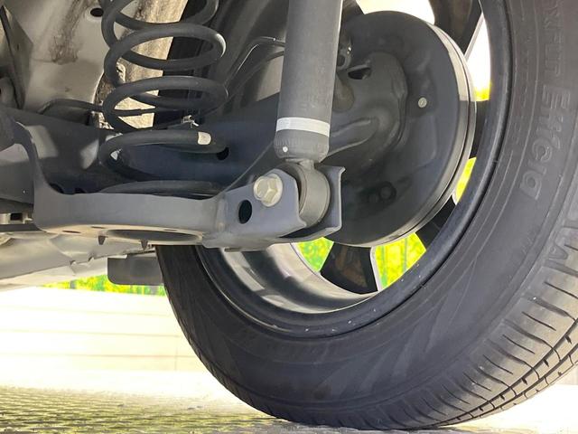 タント カスタムXセレクション 両側電動ドア 純正ナビ バックカメラ 衝突軽減装置 禁煙車 ドラレコ スマートキー LEDヘッド オートハイビーム オートライト オートエアコン 純正14インチアルミ Bluetooth(21枚目)