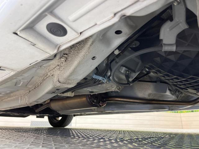 タント カスタムXセレクション 両側電動ドア 純正ナビ バックカメラ 衝突軽減装置 禁煙車 ドラレコ スマートキー LEDヘッド オートハイビーム オートライト オートエアコン 純正14インチアルミ Bluetooth(23枚目)