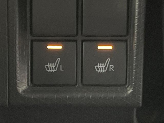 タント カスタムXセレクション 両側電動ドア 純正ナビ バックカメラ 衝突軽減装置 禁煙車 ドラレコ スマートキー LEDヘッド オートハイビーム オートライト オートエアコン 純正14インチアルミ Bluetooth(27枚目)