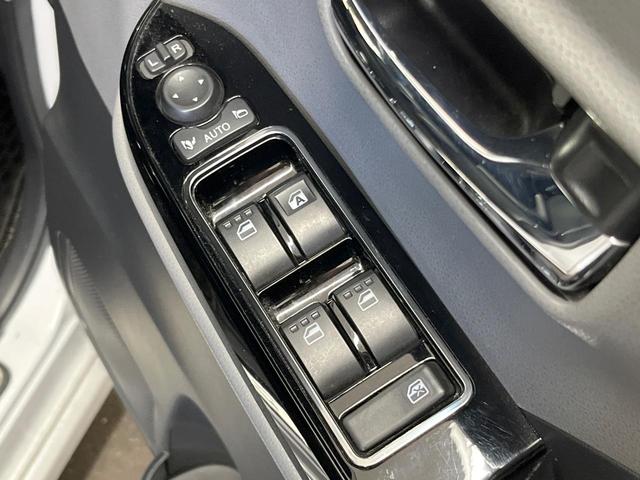 タント カスタムXセレクション 両側電動ドア 純正ナビ バックカメラ 衝突軽減装置 禁煙車 ドラレコ スマートキー LEDヘッド オートハイビーム オートライト オートエアコン 純正14インチアルミ Bluetooth(28枚目)