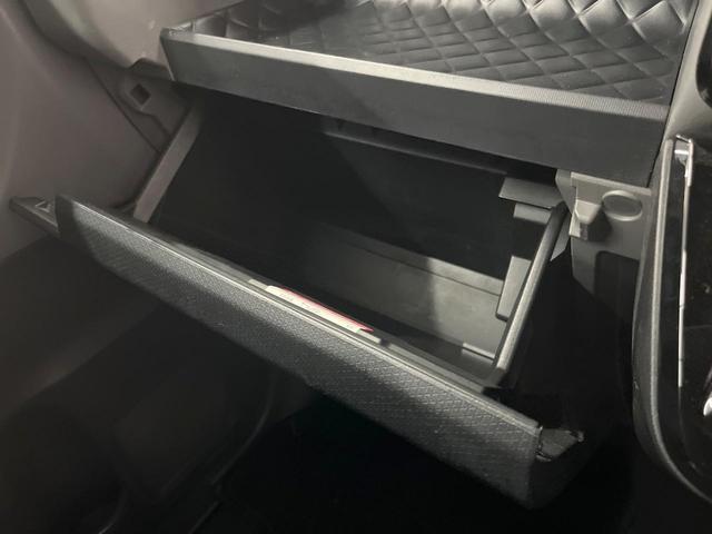 タント カスタムXセレクション 両側電動ドア 純正ナビ バックカメラ 衝突軽減装置 禁煙車 ドラレコ スマートキー LEDヘッド オートハイビーム オートライト オートエアコン 純正14インチアルミ Bluetooth(34枚目)